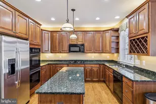 8 Brannigan Dr, Stafford, VA 22554 - Photo 17