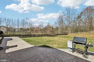 8 Brannigan Dr, Stafford, VA 22554 - Photo 55