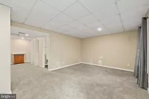 607 Knollwood Ct, Stafford, VA 22554 - Photo 23