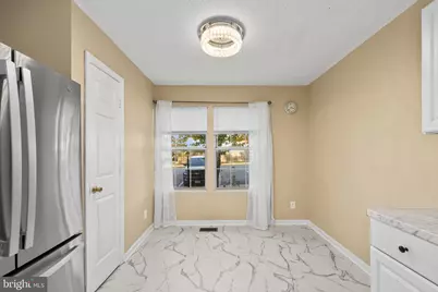 607 Knollwood Court, Stafford, VA 22554 - Photo 5