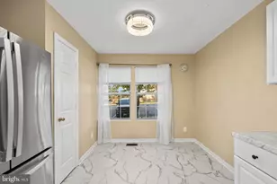 607 Knollwood Ct, Stafford, VA 22554 - Photo 5