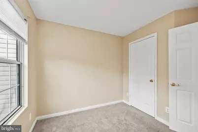 607 Knollwood Court, Stafford, VA 22554 - Photo 19