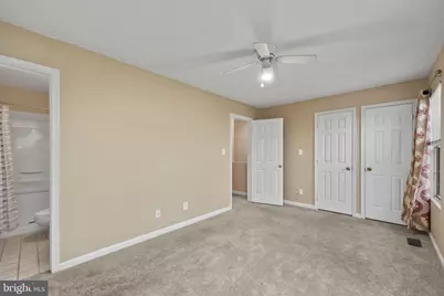 607 Knollwood Court, Stafford, VA 22554 - Photo 13