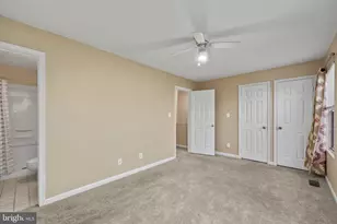 607 Knollwood Ct, Stafford, VA 22554 - Photo 13