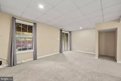 607 Knollwood Court, Stafford, VA 22554 - Photo 21