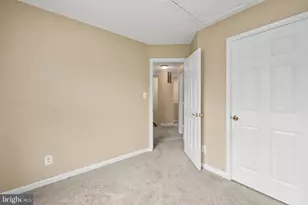 607 Knollwood Ct, Stafford, VA 22554 - Photo 17