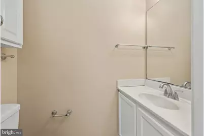 607 Knollwood Court, Stafford, VA 22554 - Photo 11