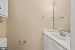 607 Knollwood Ct, Stafford, VA 22554 - Photo 11