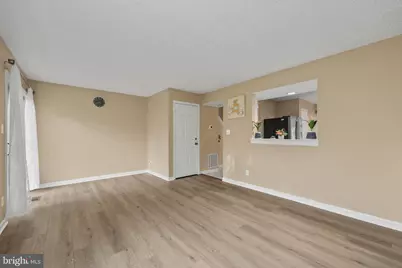 607 Knollwood Court, Stafford, VA 22554 - Photo 9