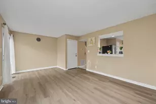 607 Knollwood Ct, Stafford, VA 22554 - Photo 9