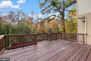 607 Knollwood Ct, Stafford, VA 22554 - Photo 27