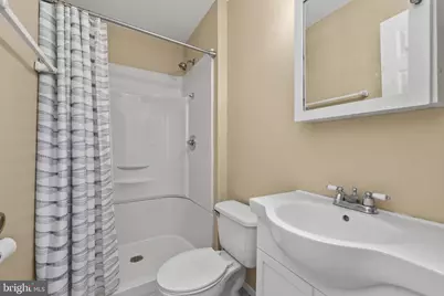 607 Knollwood Court, Stafford, VA 22554 - Photo 15