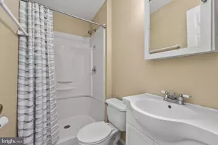 607 Knollwood Ct, Stafford, VA 22554 - Photo 15