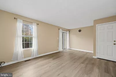 607 Knollwood Court, Stafford, VA 22554 - Photo 7