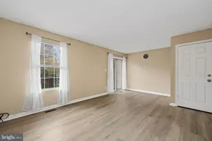 607 Knollwood Ct, Stafford, VA 22554 - Photo 7