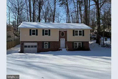 2141 Harpoon Drive, Stafford, VA 22554 - Photo 1