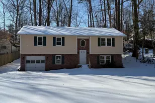 2141 Harpoon Dr, Stafford, VA 22554 - Photo 1