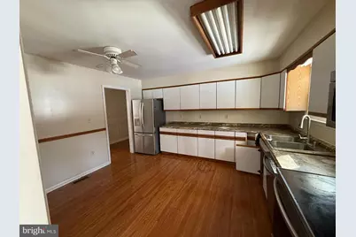 2141 Harpoon Drive, Stafford, VA 22554 - Photo 5