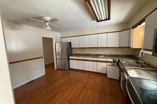 2141 Harpoon Dr, Stafford, VA 22554 - Photo 5