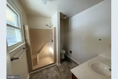 2141 Harpoon Drive, Stafford, VA 22554 - Photo 7