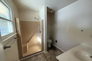 2141 Harpoon Dr, Stafford, VA 22554 - Photo 7