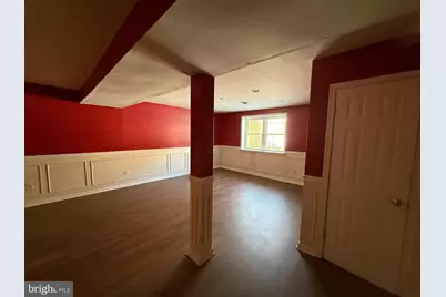 2141 Harpoon Drive, Stafford, VA 22554 - Photo 9