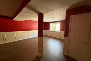 2141 Harpoon Dr, Stafford, VA 22554 - Photo 9