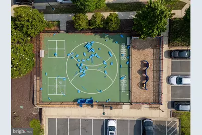 568 Coastal Avenue, Stafford, VA 22554 - Photo 69