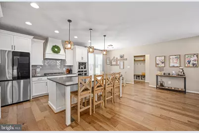 568 Coastal Avenue, Stafford, VA 22554 - Photo 23