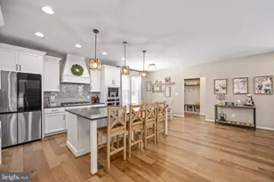 568 Coastal Ave, Stafford, VA 22554 - Photo 23