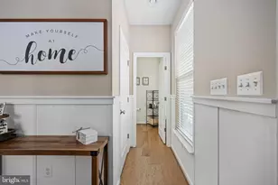 568 Coastal Ave, Stafford, VA 22554 - Photo 13