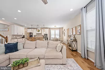 568 Coastal Avenue, Stafford, VA 22554 - Photo 33