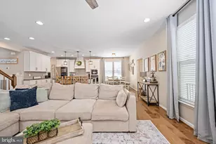 568 Coastal Ave, Stafford, VA 22554 - Photo 33