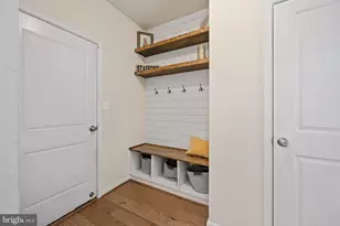 568 Coastal Ave, Stafford, VA 22554 - Photo 31