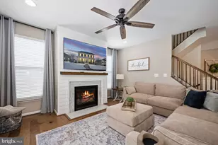 568 Coastal Ave, Stafford, VA 22554 - Photo 5