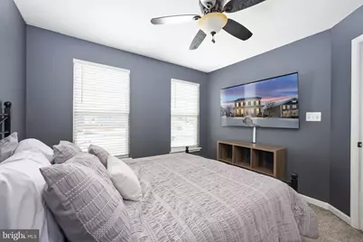 568 Coastal Avenue, Stafford, VA 22554 - Photo 53