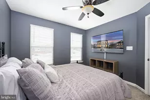 568 Coastal Ave, Stafford, VA 22554 - Photo 53