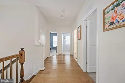 568 Coastal Avenue, Stafford, VA 22554 - Photo 41