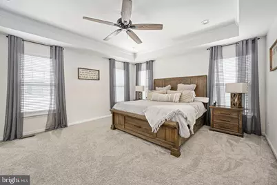 568 Coastal Avenue, Stafford, VA 22554 - Photo 39