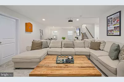 568 Coastal Avenue, Stafford, VA 22554 - Photo 57