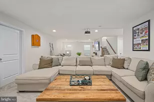 568 Coastal Ave, Stafford, VA 22554 - Photo 57