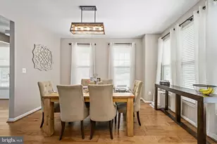 568 Coastal Ave, Stafford, VA 22554 - Photo 19