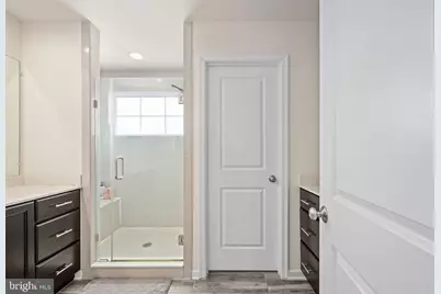 568 Coastal Avenue, Stafford, VA 22554 - Photo 43