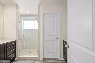 568 Coastal Ave, Stafford, VA 22554 - Photo 43