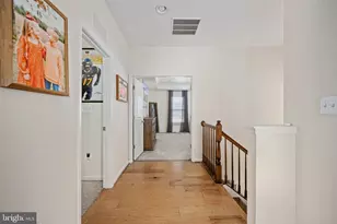 568 Coastal Ave, Stafford, VA 22554 - Photo 37