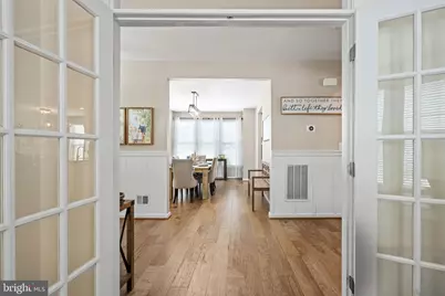 568 Coastal Avenue, Stafford, VA 22554 - Photo 17