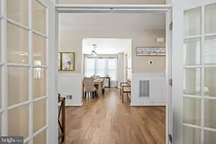 568 Coastal Ave, Stafford, VA 22554 - Photo 17