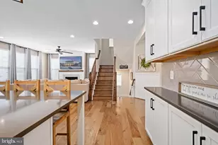 568 Coastal Ave, Stafford, VA 22554 - Photo 29