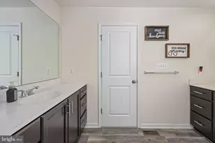 568 Coastal Ave, Stafford, VA 22554 - Photo 45