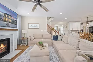 568 Coastal Ave, Stafford, VA 22554 - Photo 35